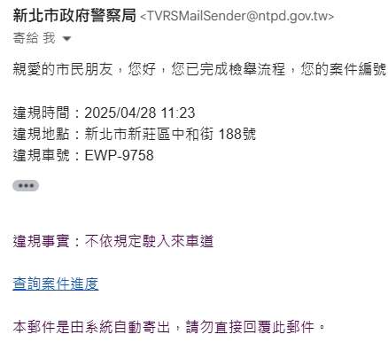 相關圖片 1