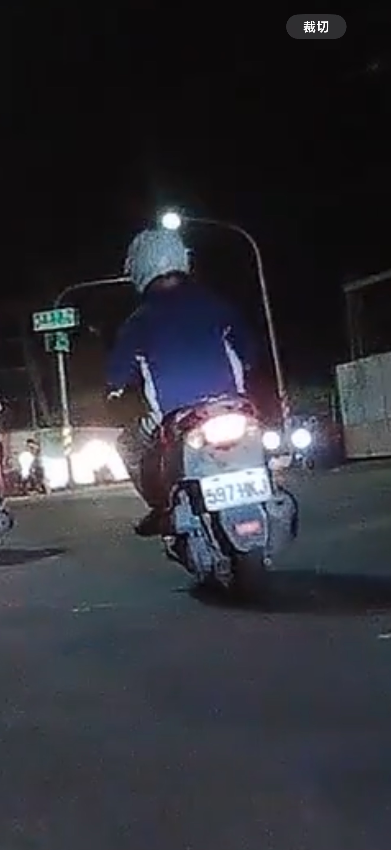 相關圖片 1