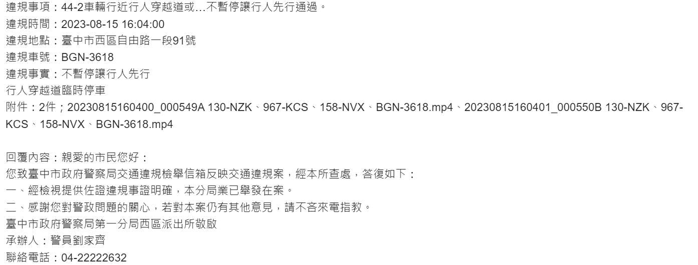 相關圖片 1