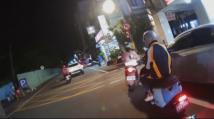 相關圖片 1