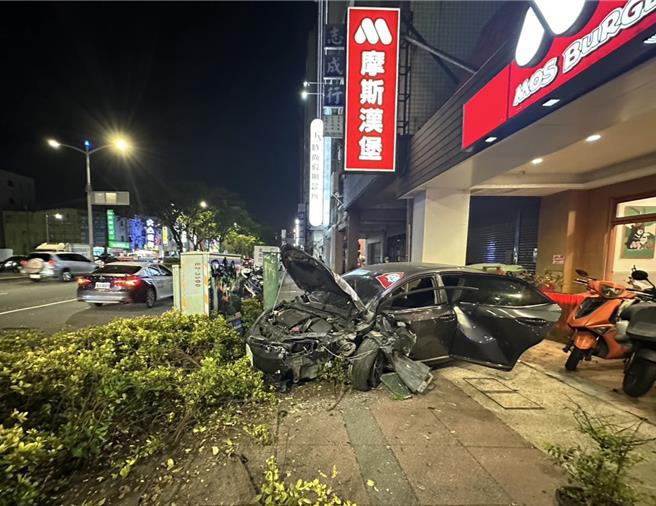 相關圖片 1