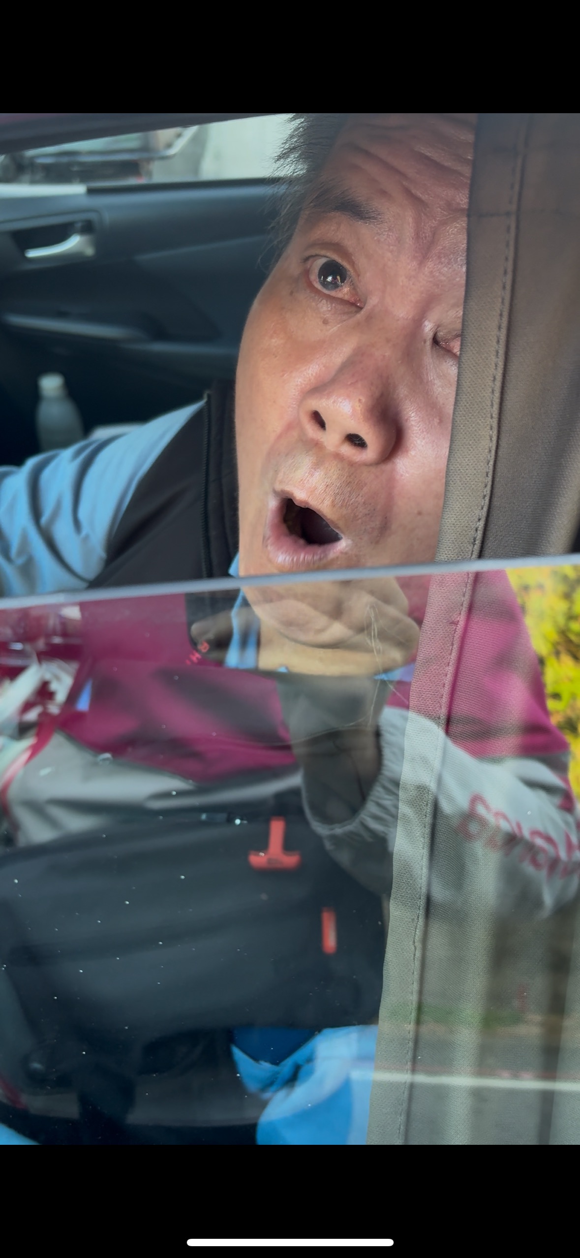 相關圖片 1