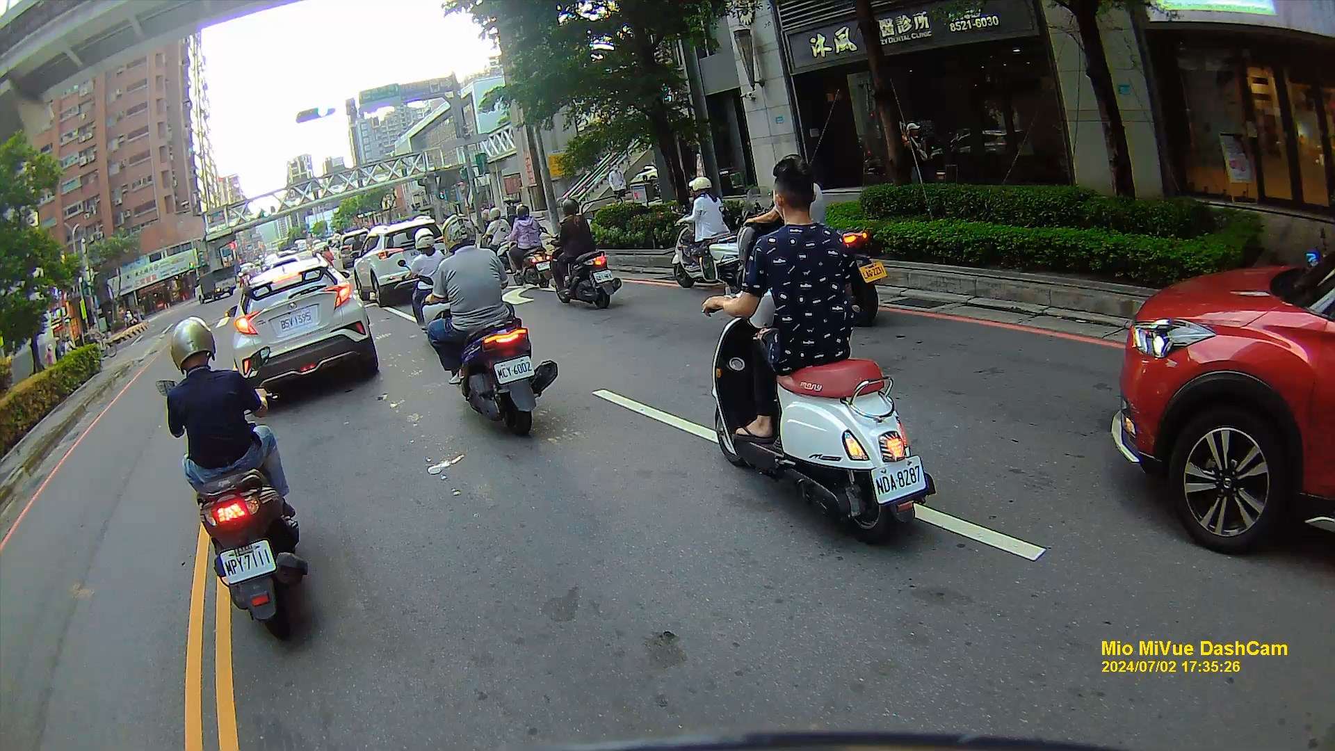 相關圖片 1