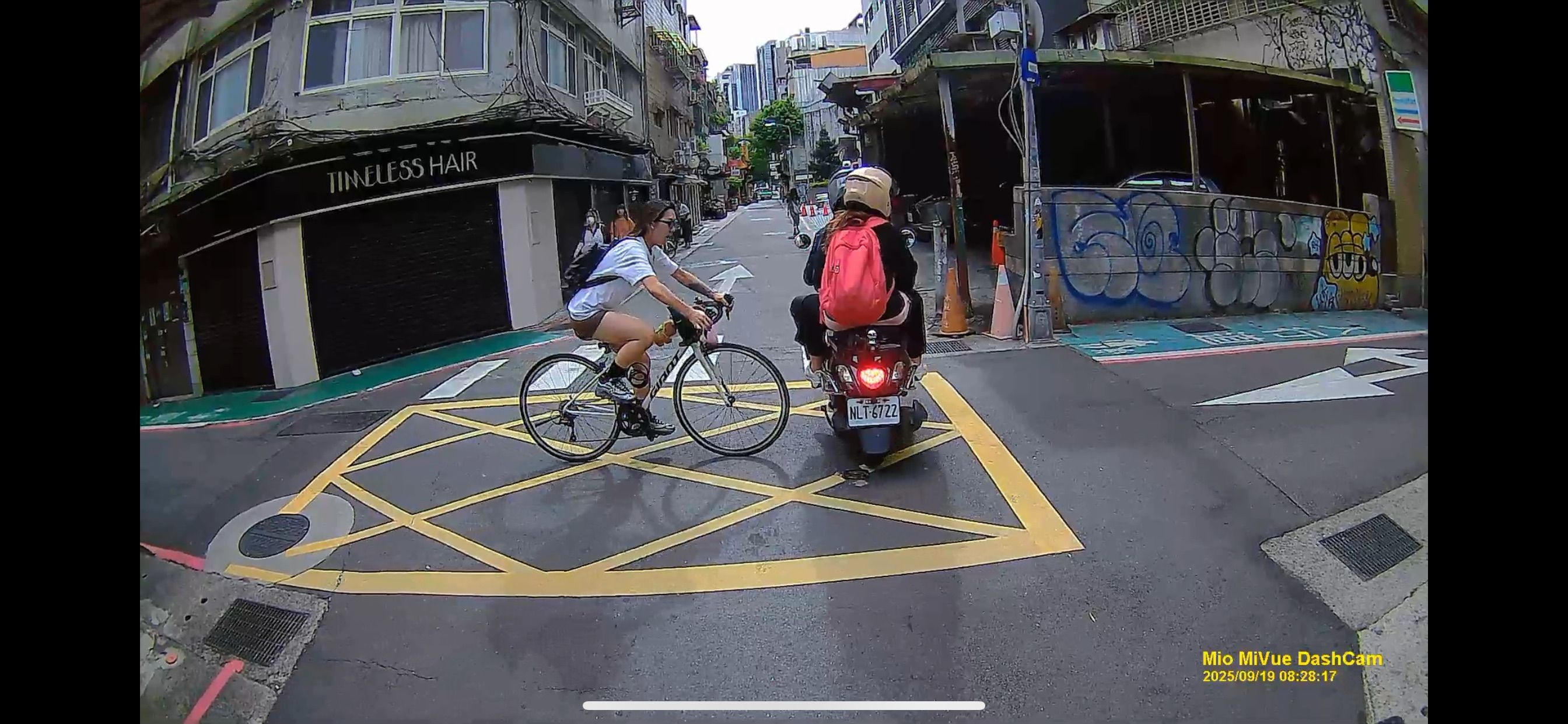 相關圖片 1