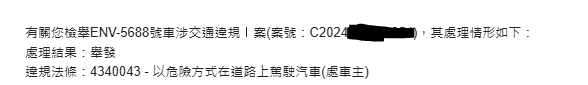 相關圖片 2