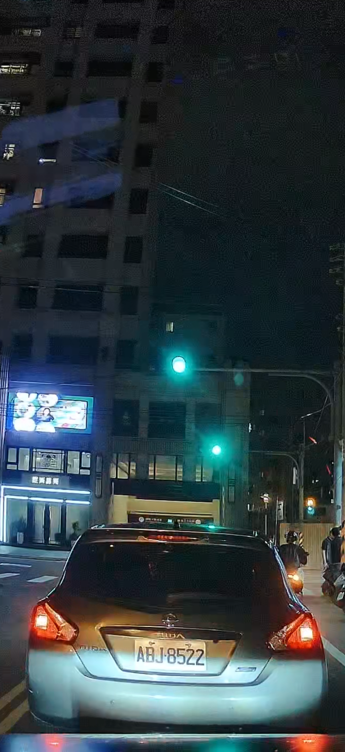 相關圖片 2