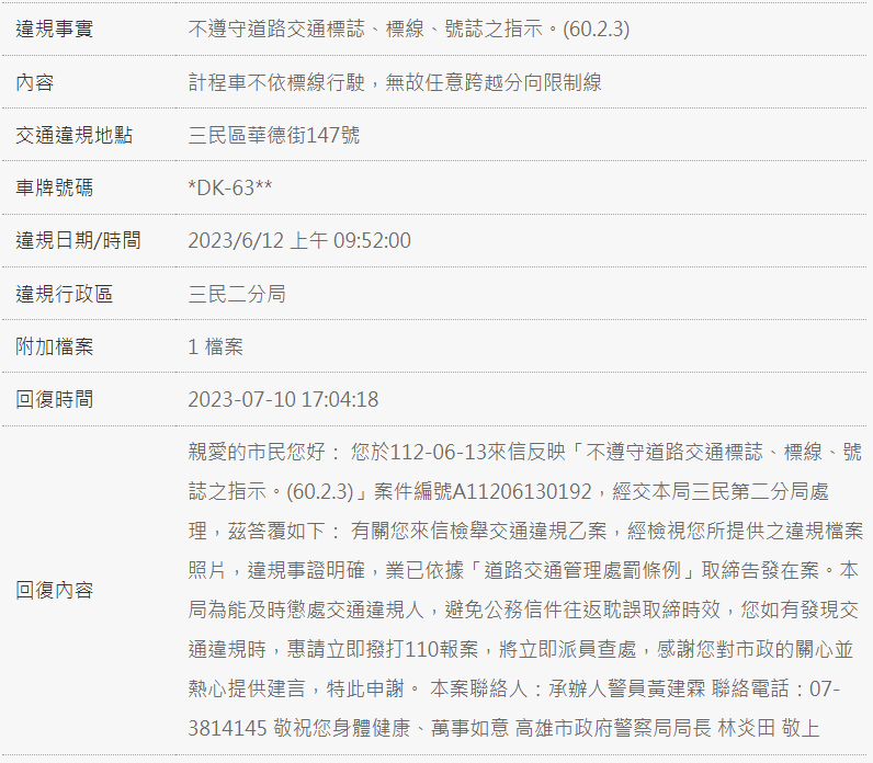 相關圖片 2