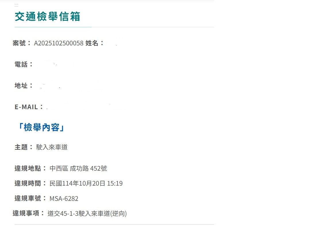 相關圖片 5