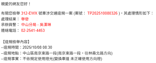 相關圖片 2