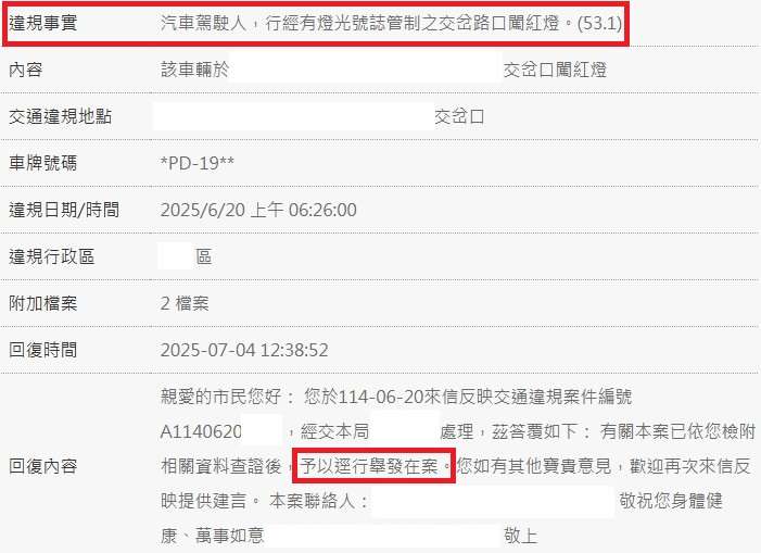 相關圖片 1