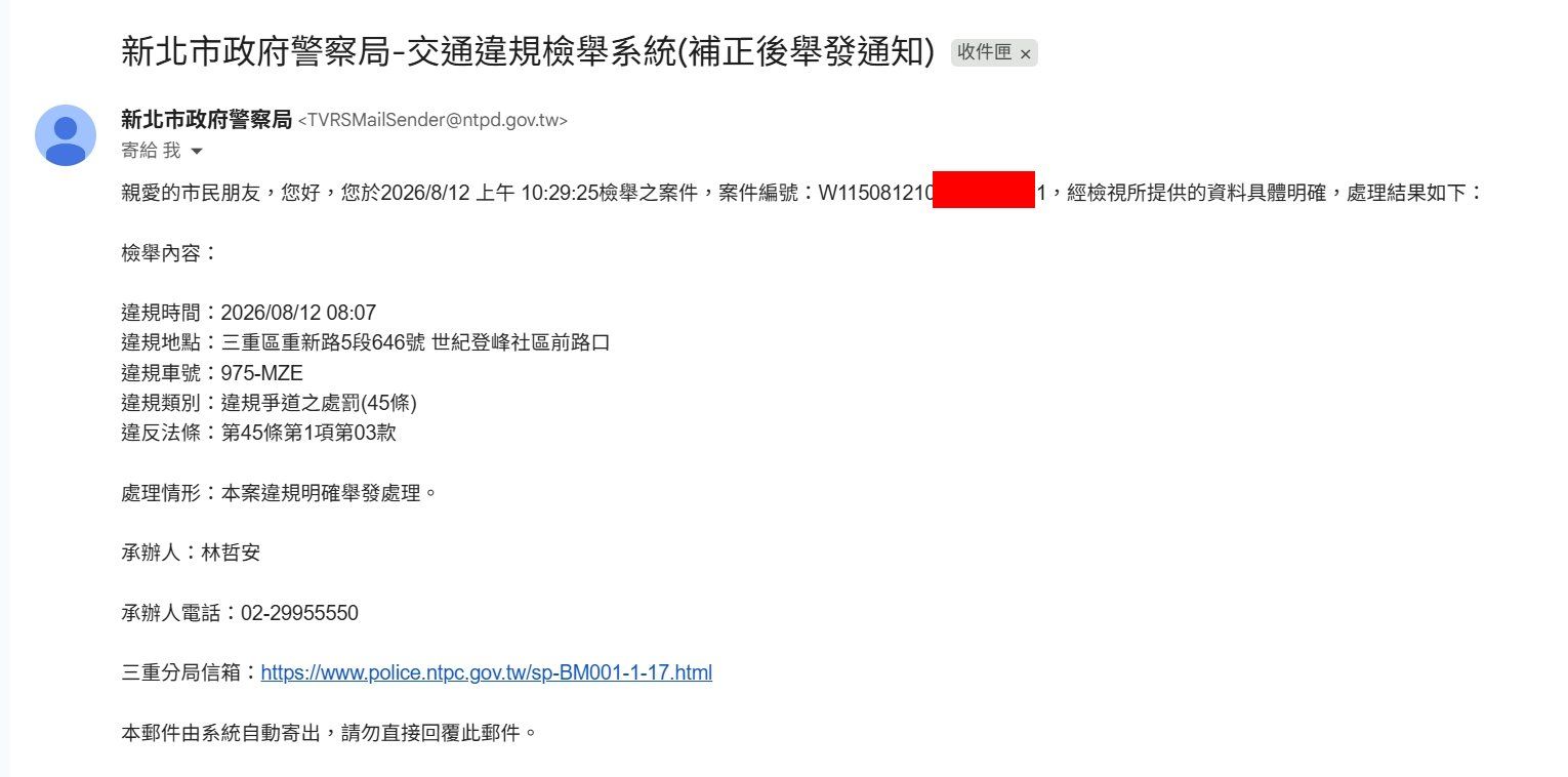 相關圖片 1