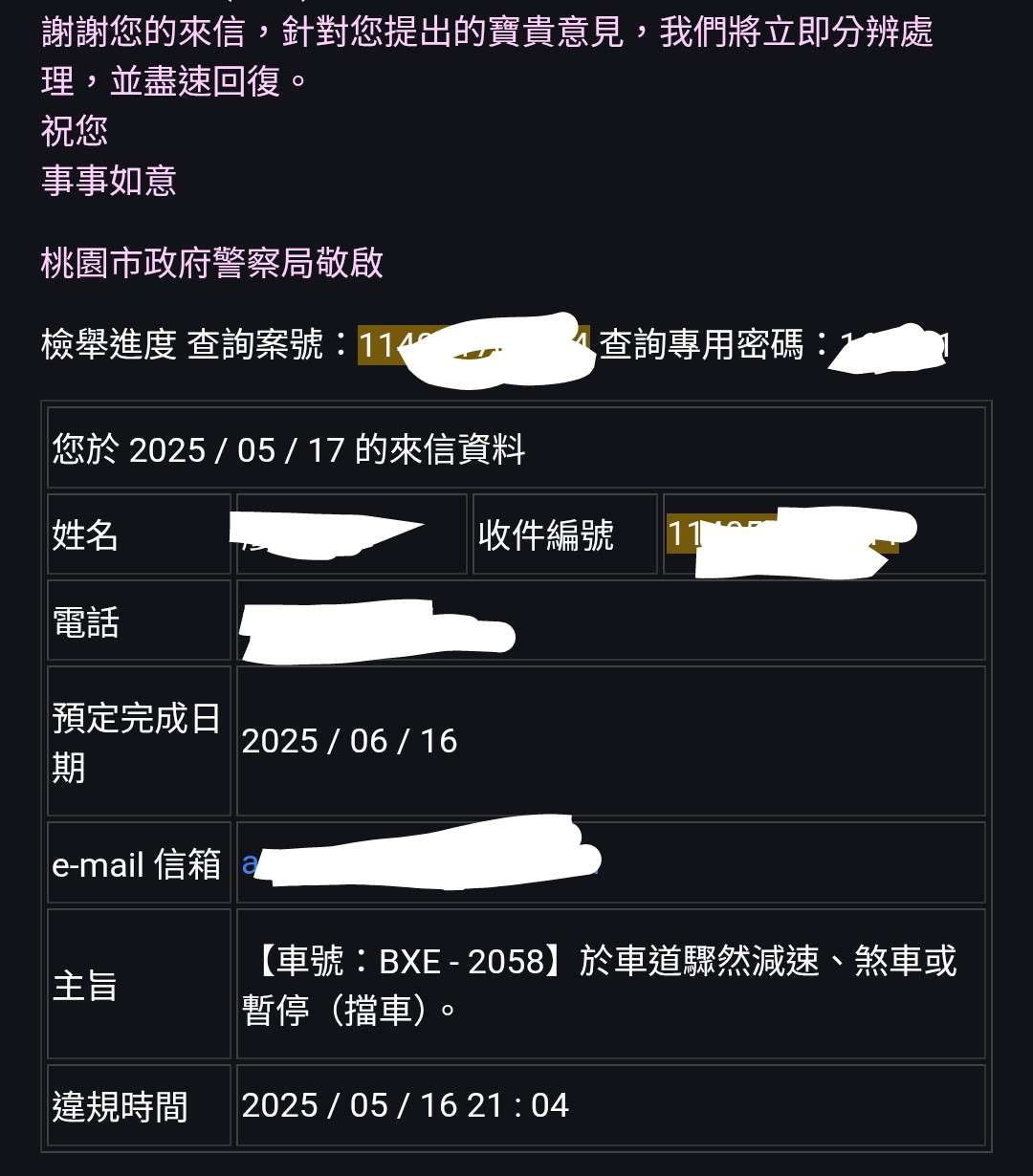 相關圖片 2