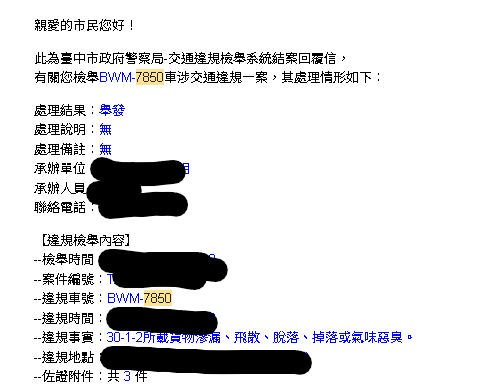 相關圖片 1