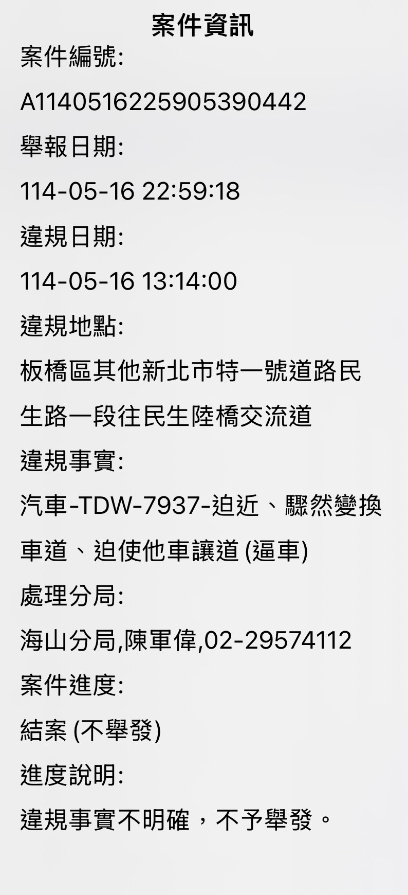 相關圖片 1