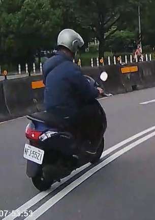 相關圖片 7