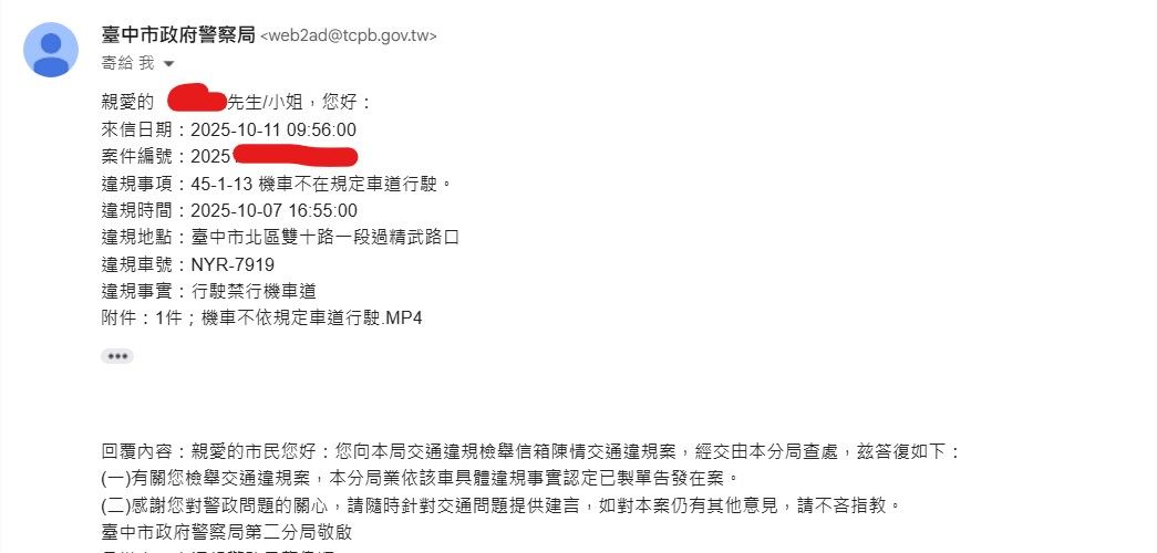 相關圖片 1