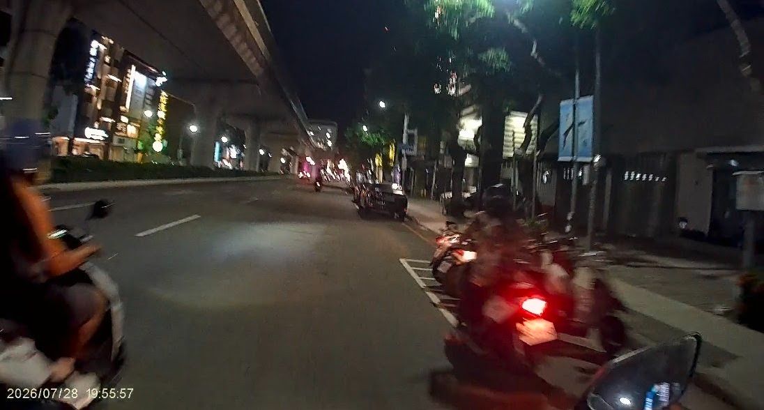 相關圖片 1