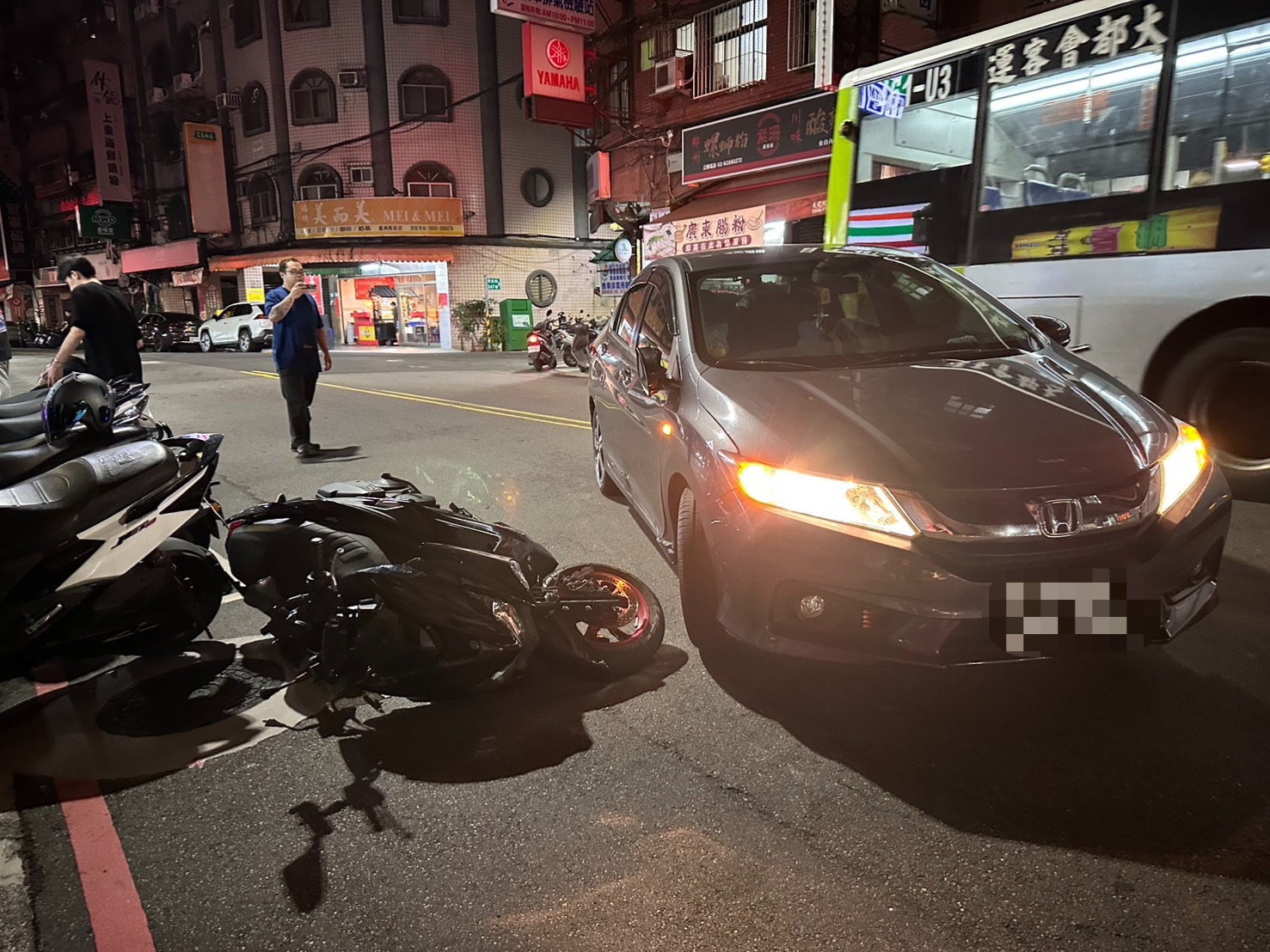 相關圖片 1