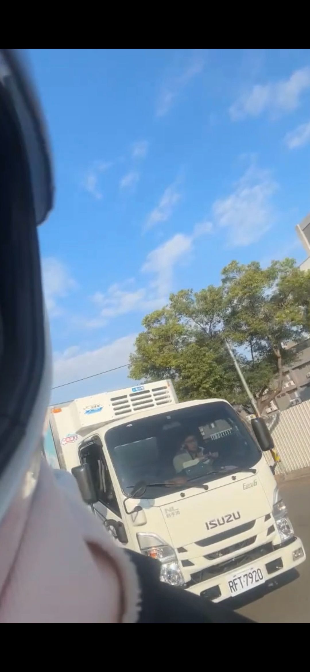 相關圖片 2