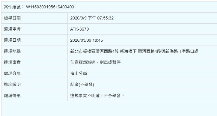 相關圖片 1