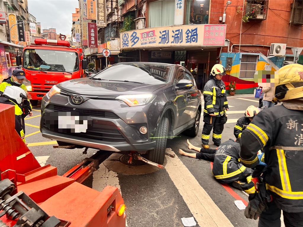 相關圖片 1
