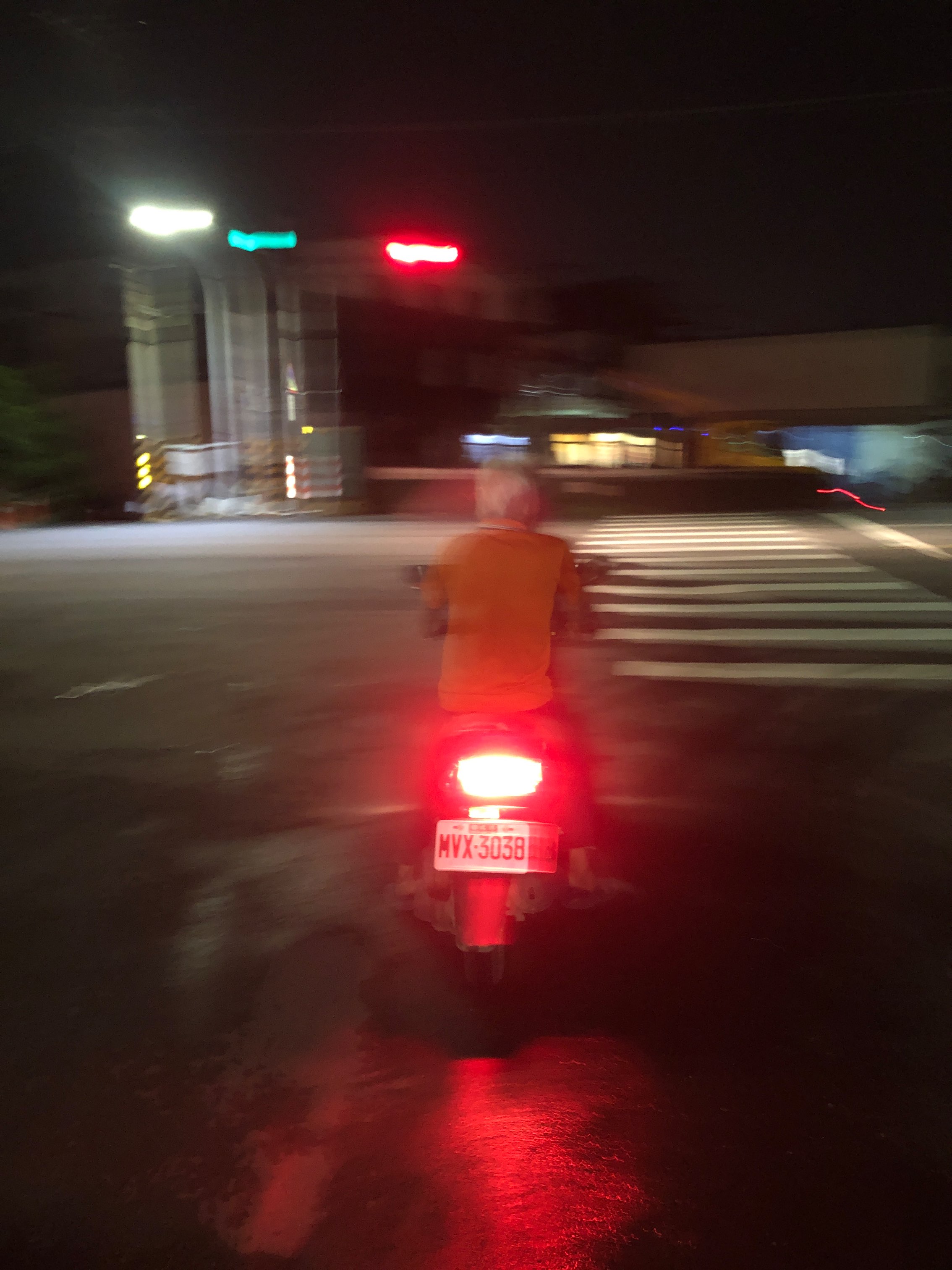 相關圖片 3