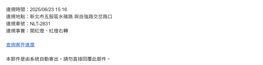 相關圖片 1