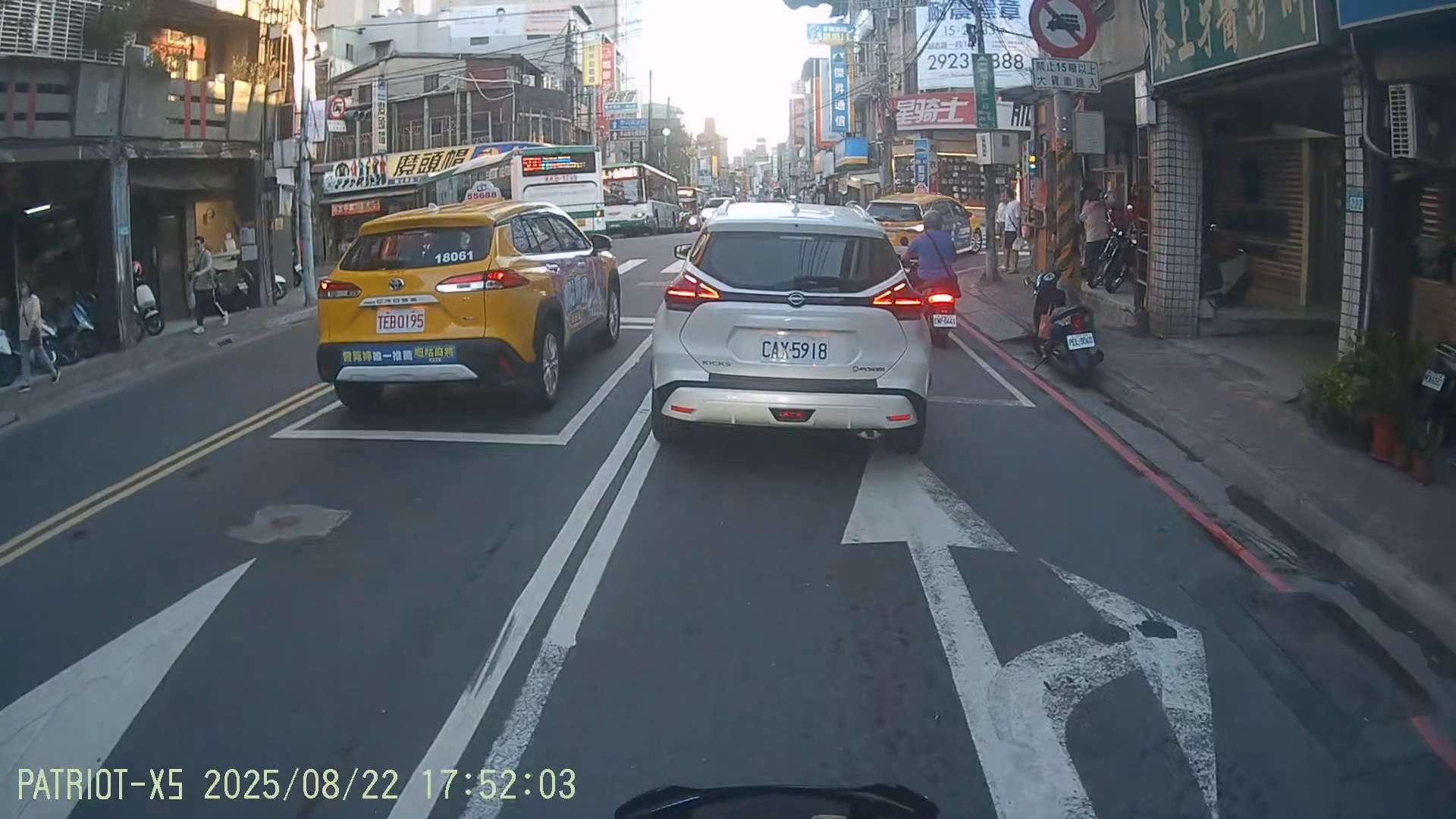 相關圖片 1