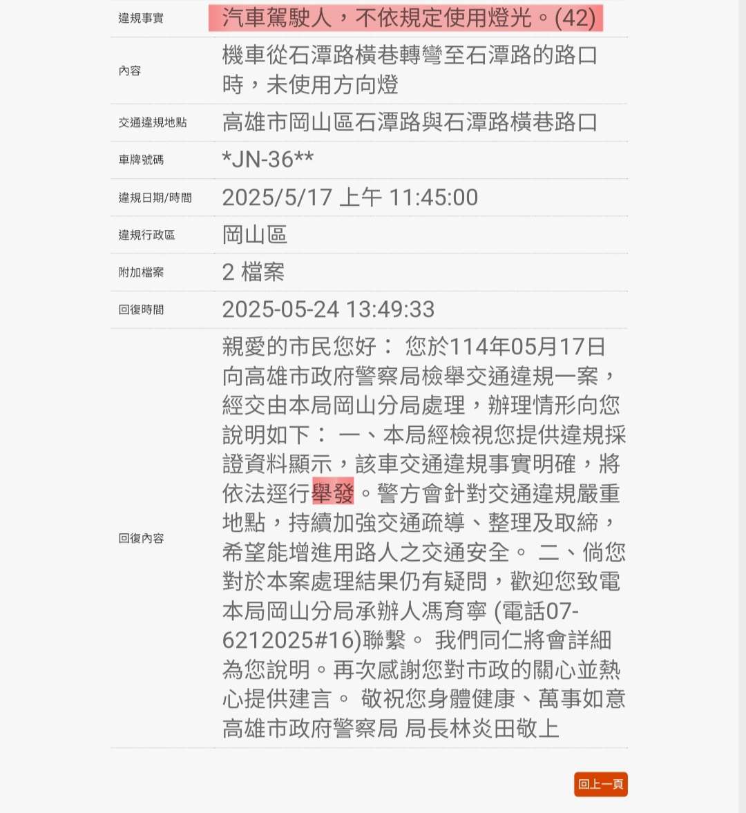 相關圖片 1