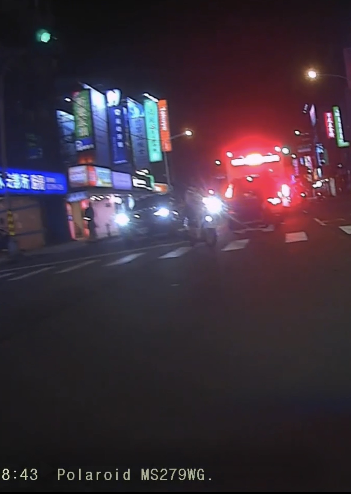 相關圖片 1