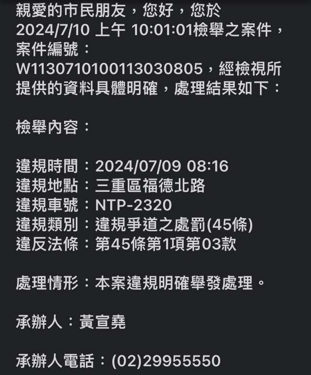 相關圖片 3