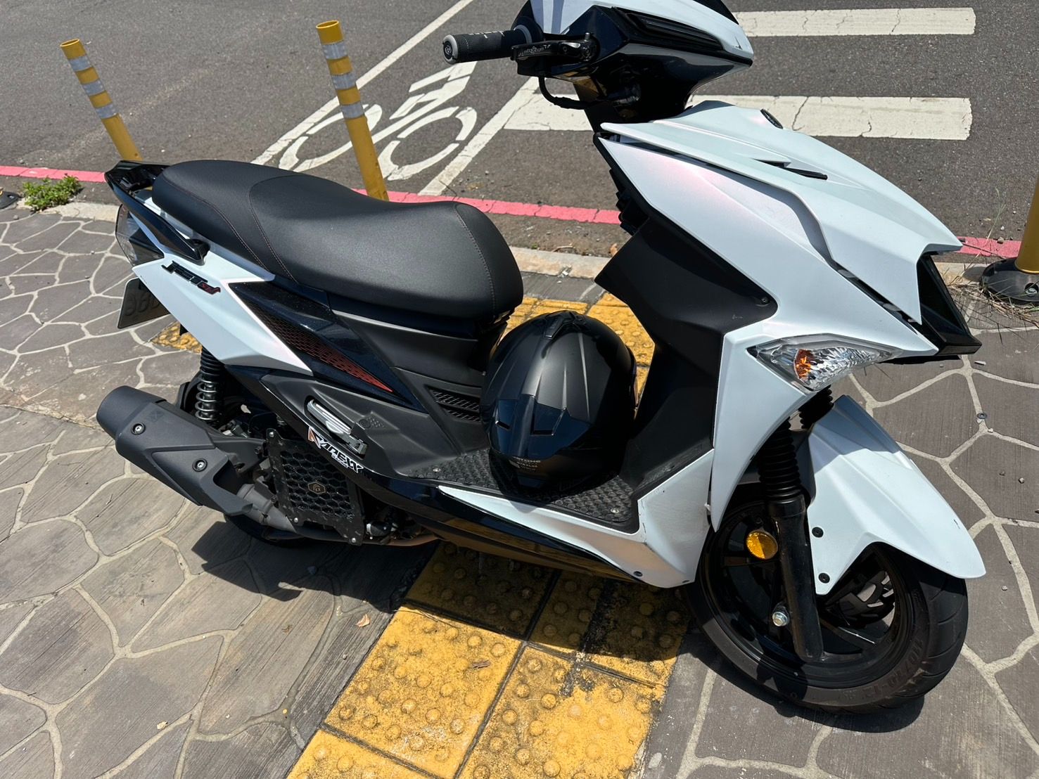相關圖片 1