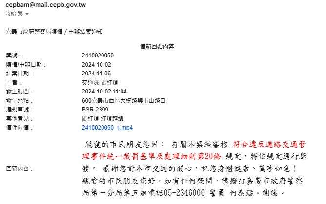 相關圖片 1