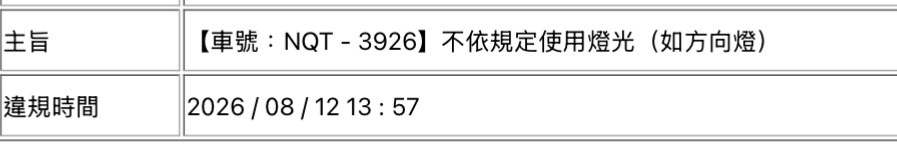 相關圖片 2