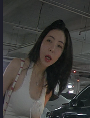 相關圖片 1