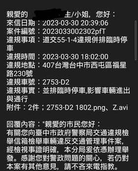 相關圖片 2
