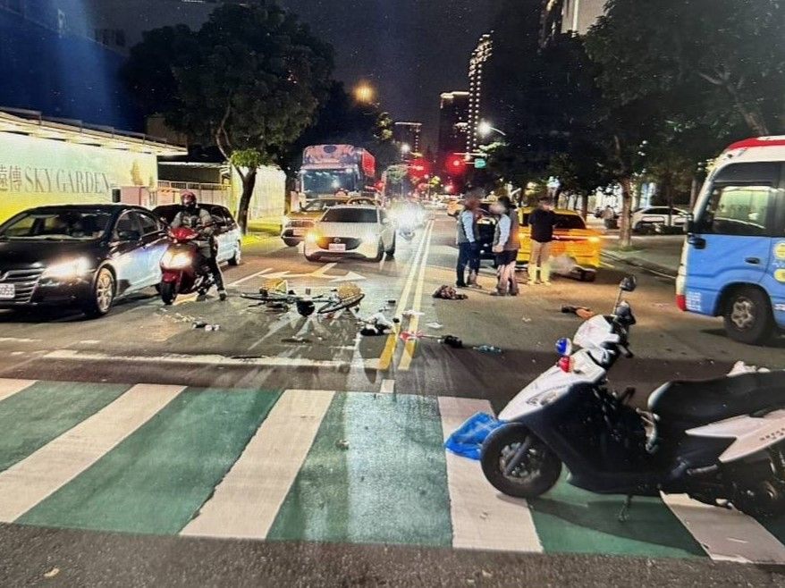 相關圖片 2