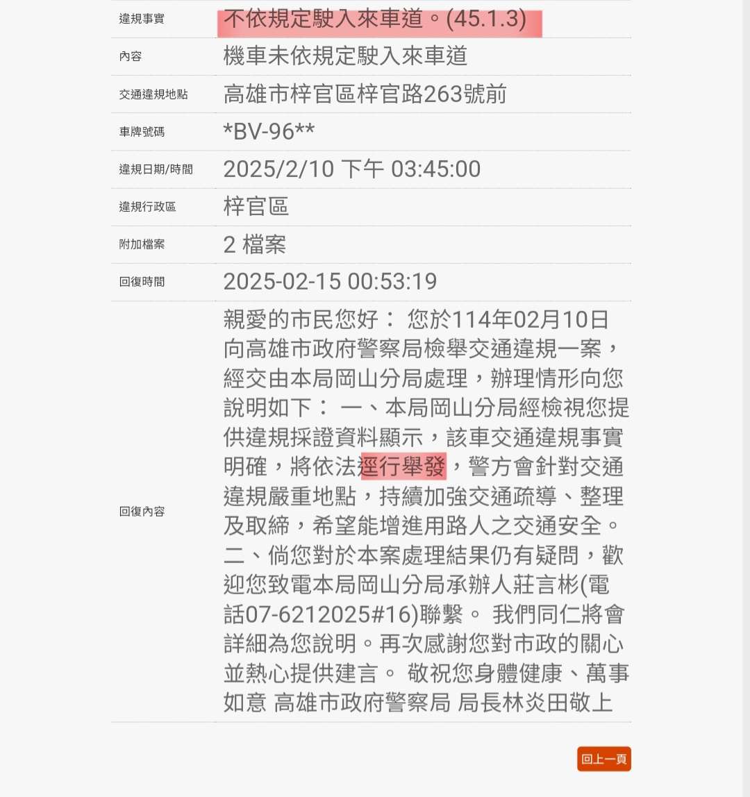 相關圖片 5