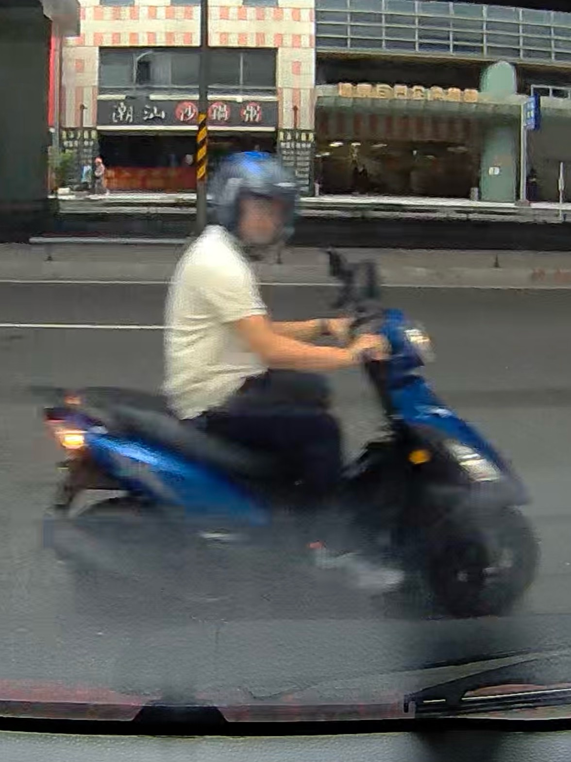 相關圖片 1