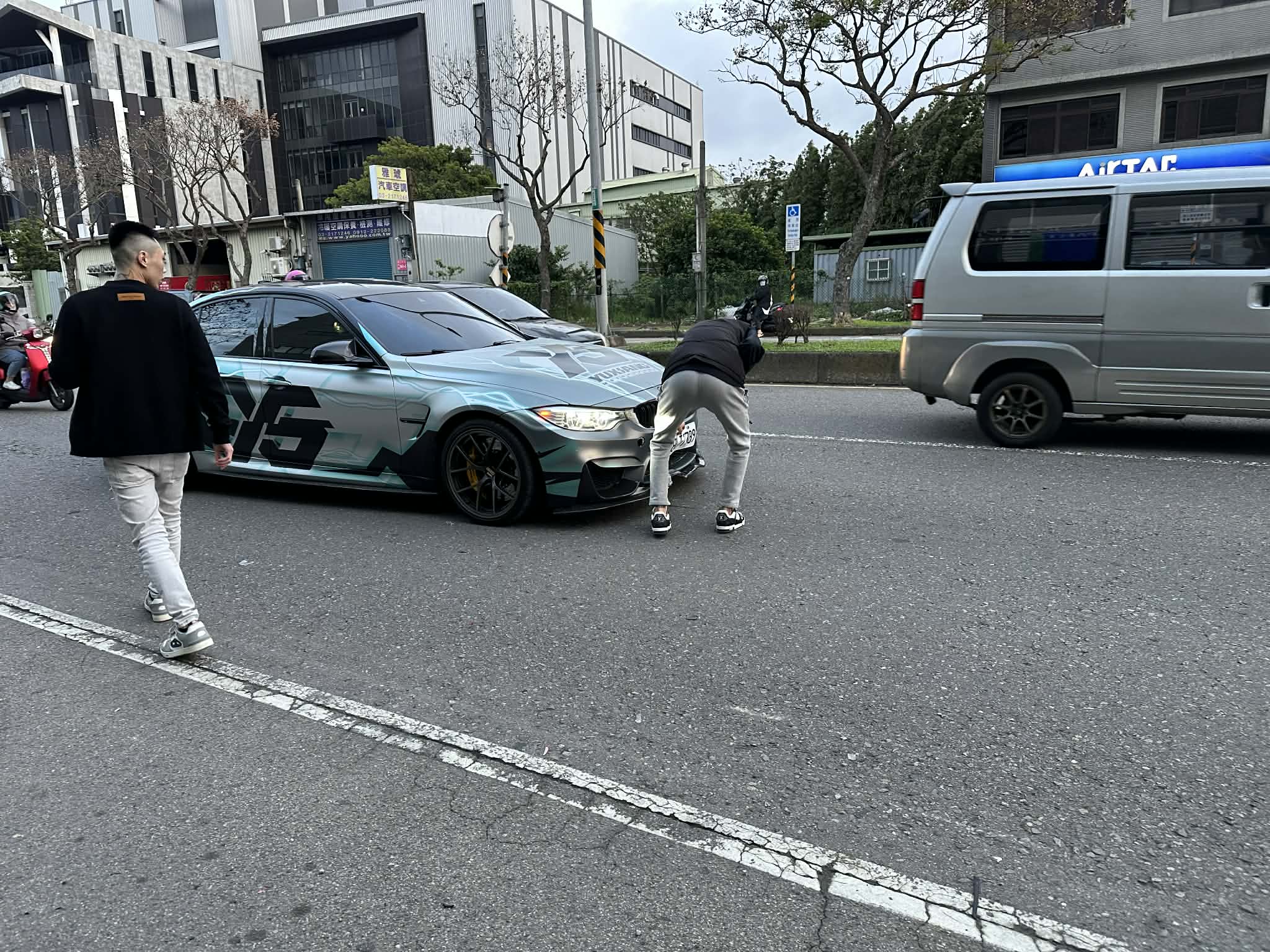 相關圖片 1