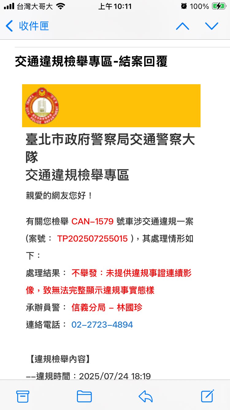 相關圖片 3