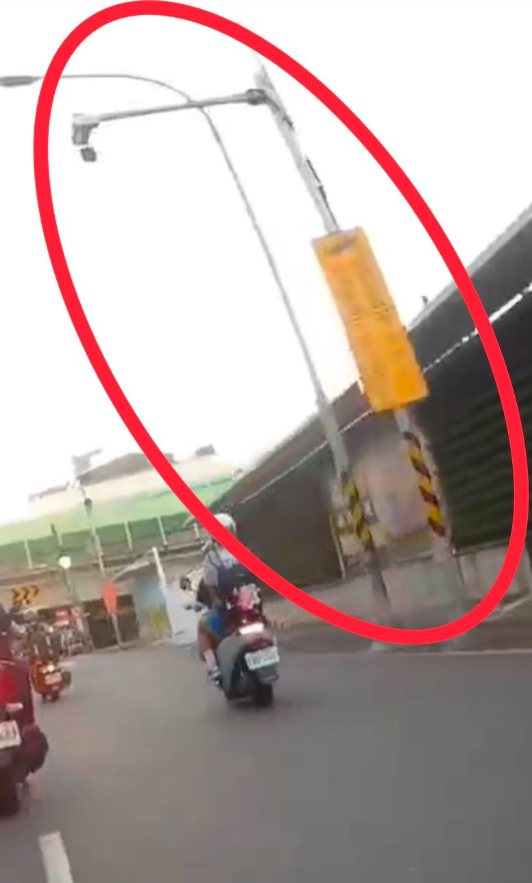 相關圖片 1