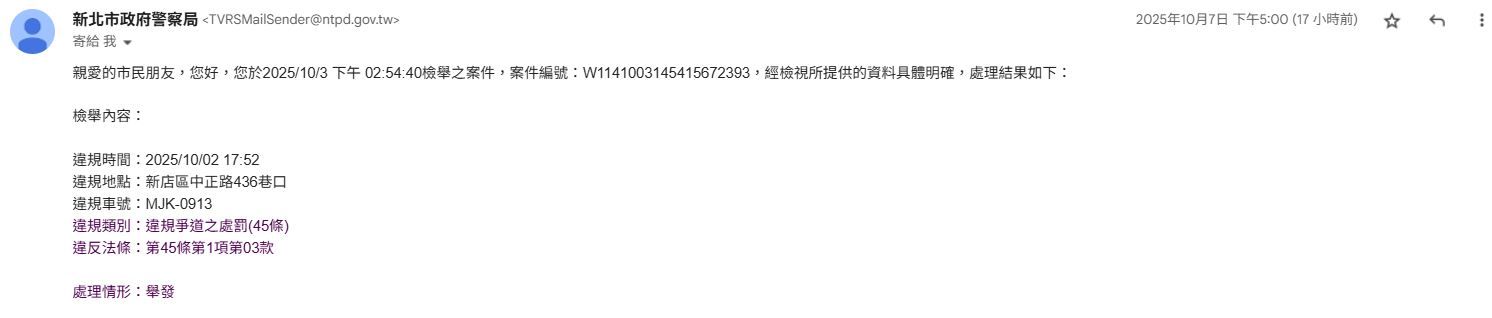 相關圖片 4