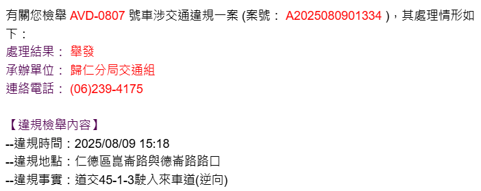 相關圖片 2