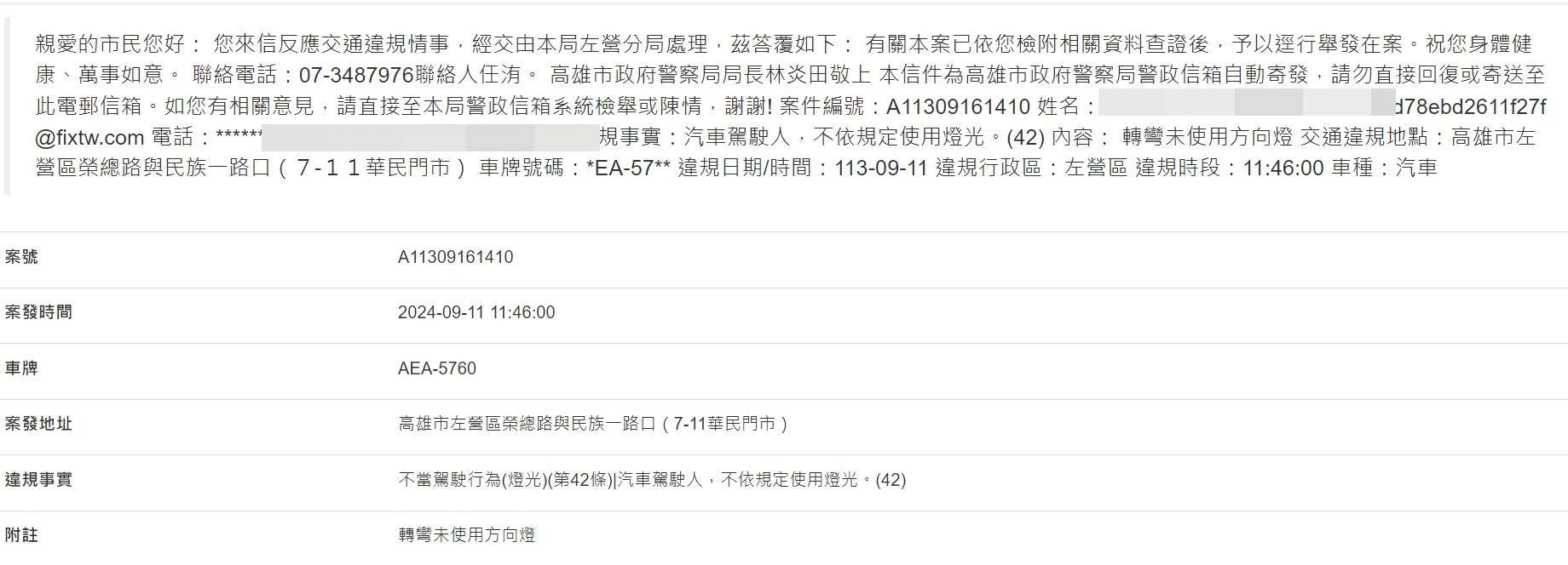 相關圖片 3