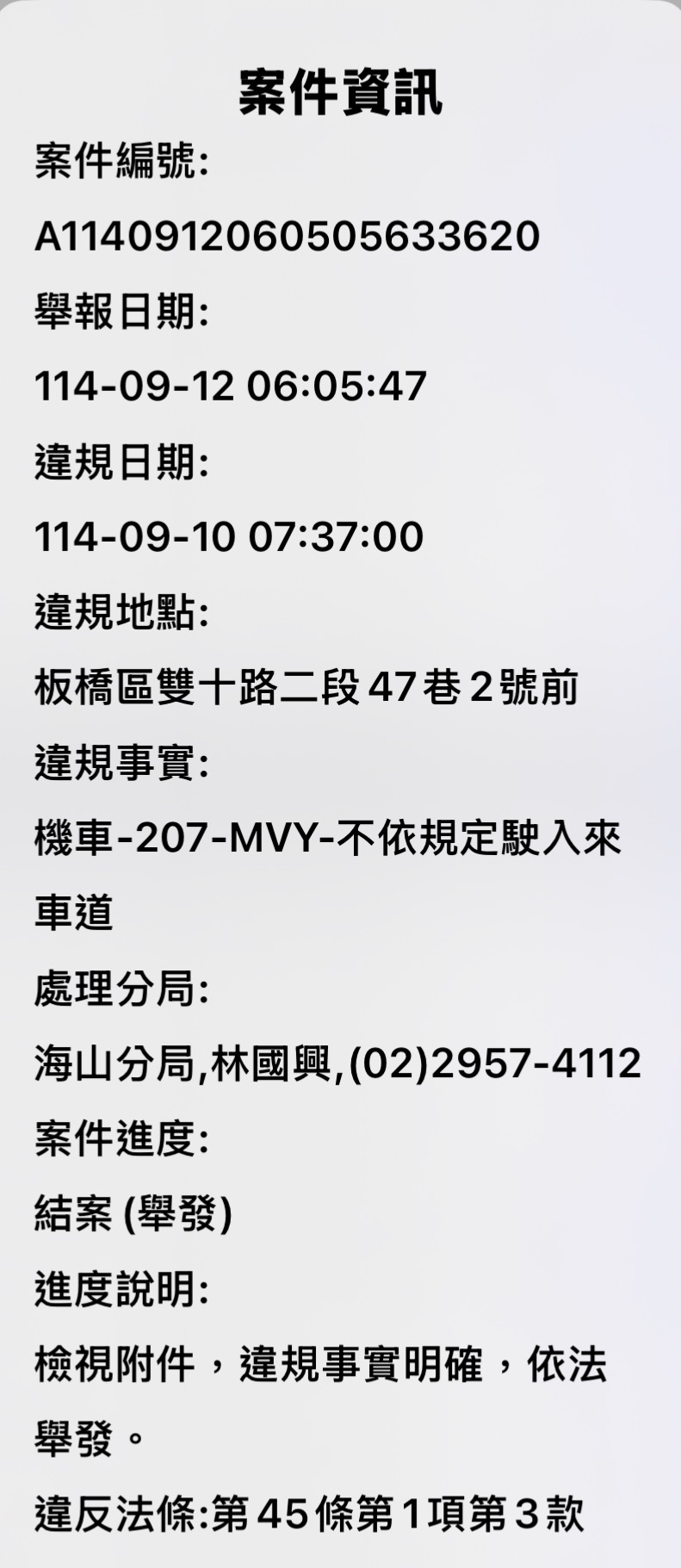 相關圖片 1