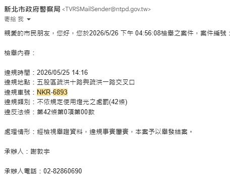 相關圖片 3