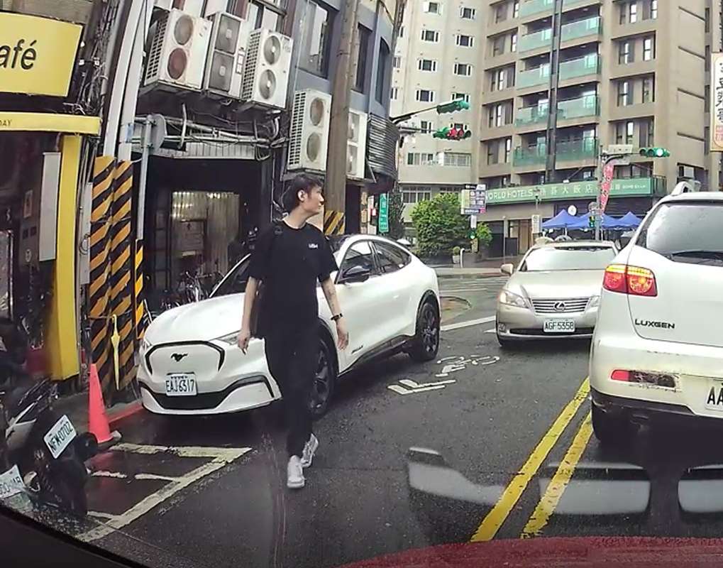 相關圖片 1