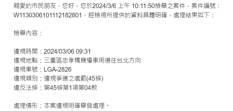 相關圖片 1