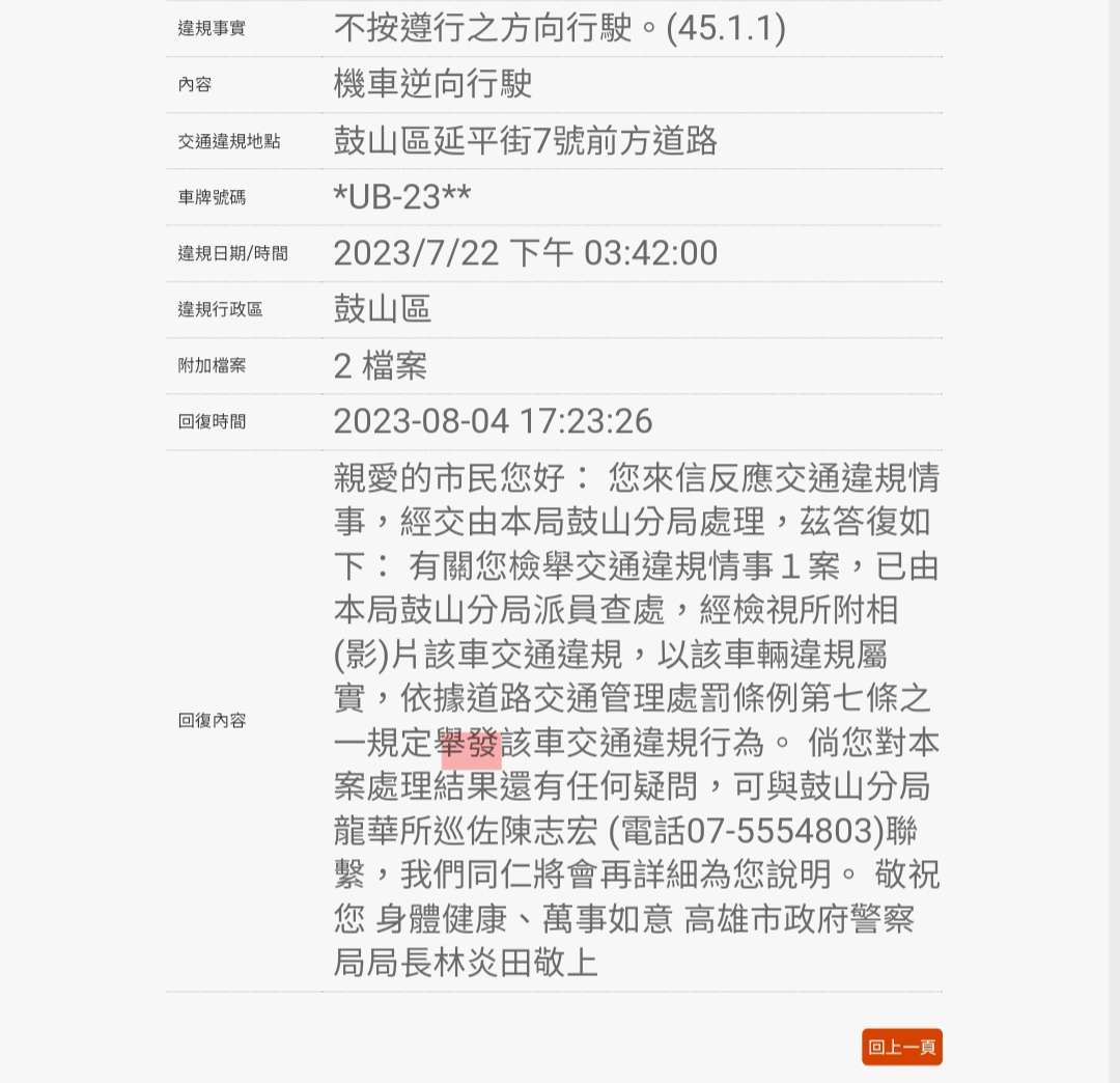 相關圖片 6